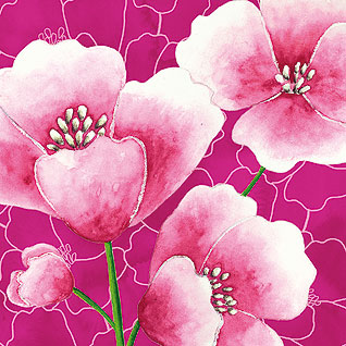 12427